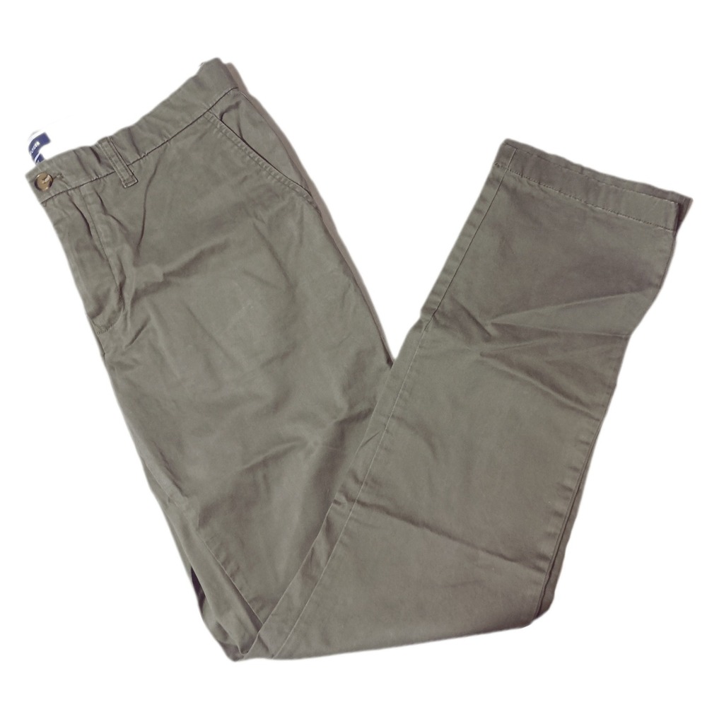 Tommy Hilfiger men's slacks‎ SKUM026